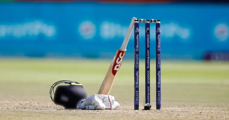 প্রতীকী ছবি